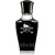 POLICE Potion For Him EDP 50ml